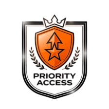 Early Access to New Products