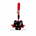 Halloween Vatutu Plush