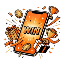 Community Giveaways & Rider Reward