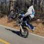 450dcode