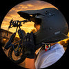 AmpedRider