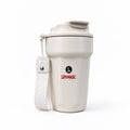 Lifemagic Coffee Cup