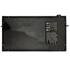 Ether M9 High Quality Battery LIFEMAGIC