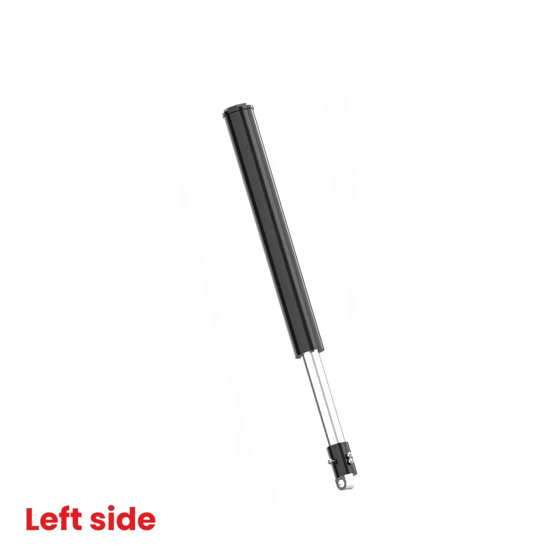 Ether M9 Dirt Bike Front Fork Assembly LIFEMAGIC