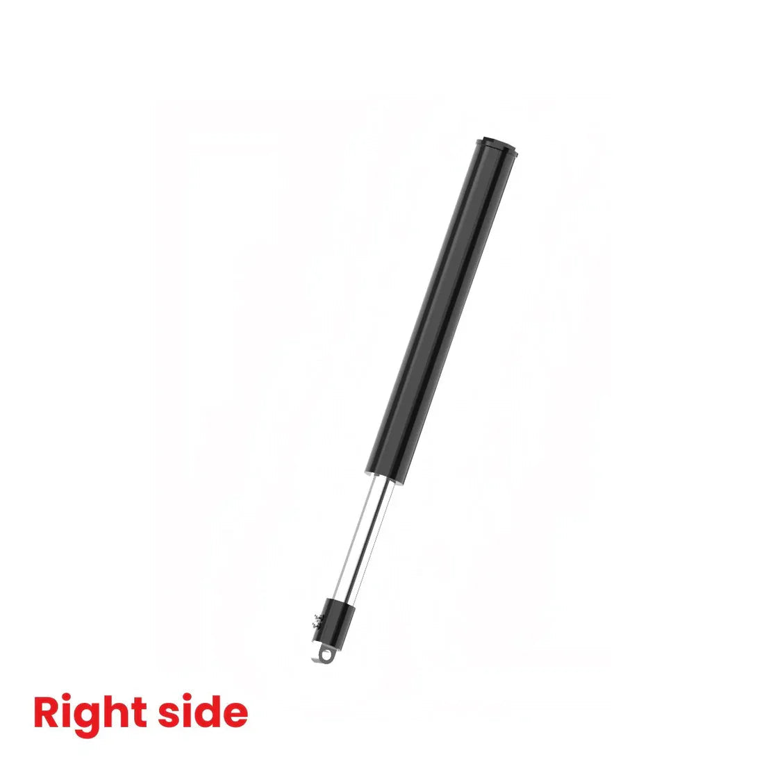 Ether M9 Dirt Bike Front Fork Assembly LIFEMAGIC