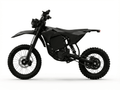LIFEMAGIC Ether M9 Mini Electric Dirt Bike LIFEMAGIC
