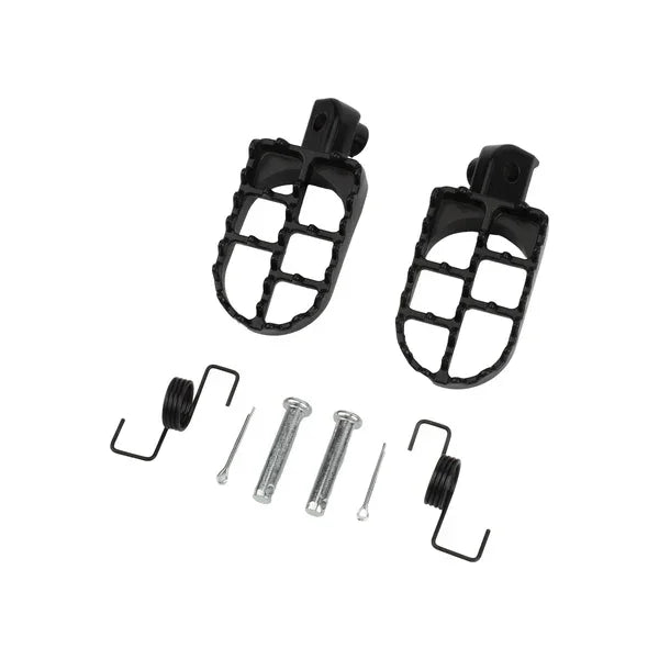 Lifemagic Dirt Bike Pedal – LIFEMAGIC