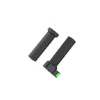 Ether M9 Dirt Bike Throttle LIFEMAGIC