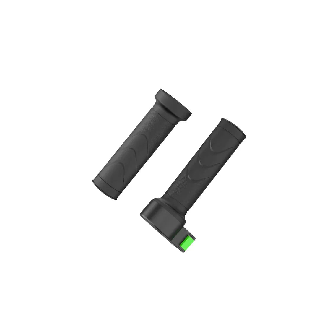 Ether M9 Dirt Bike Throttle LIFEMAGIC