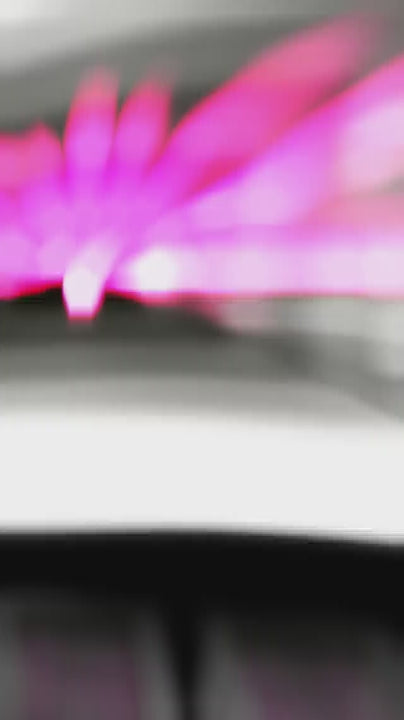 Instagram Video Default Cover