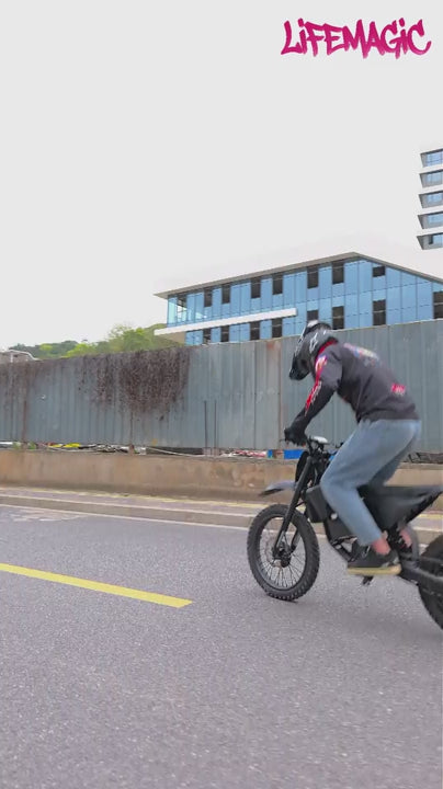 Quick Clip Trick