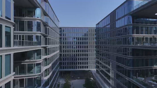 Y01 Dark Knight Electric Scooter