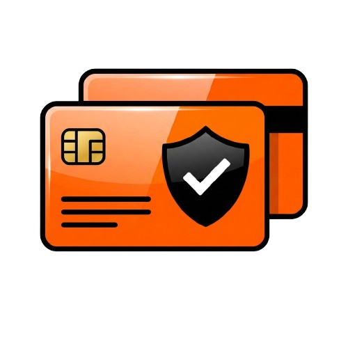 Fast, secure payment